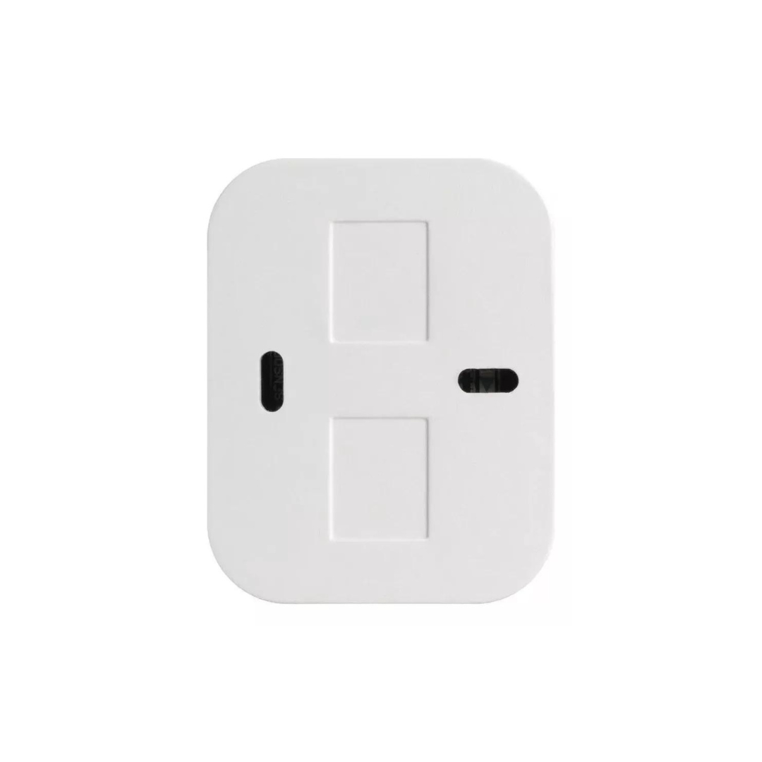 Sensor de Porta e Janela Smart Intelbras