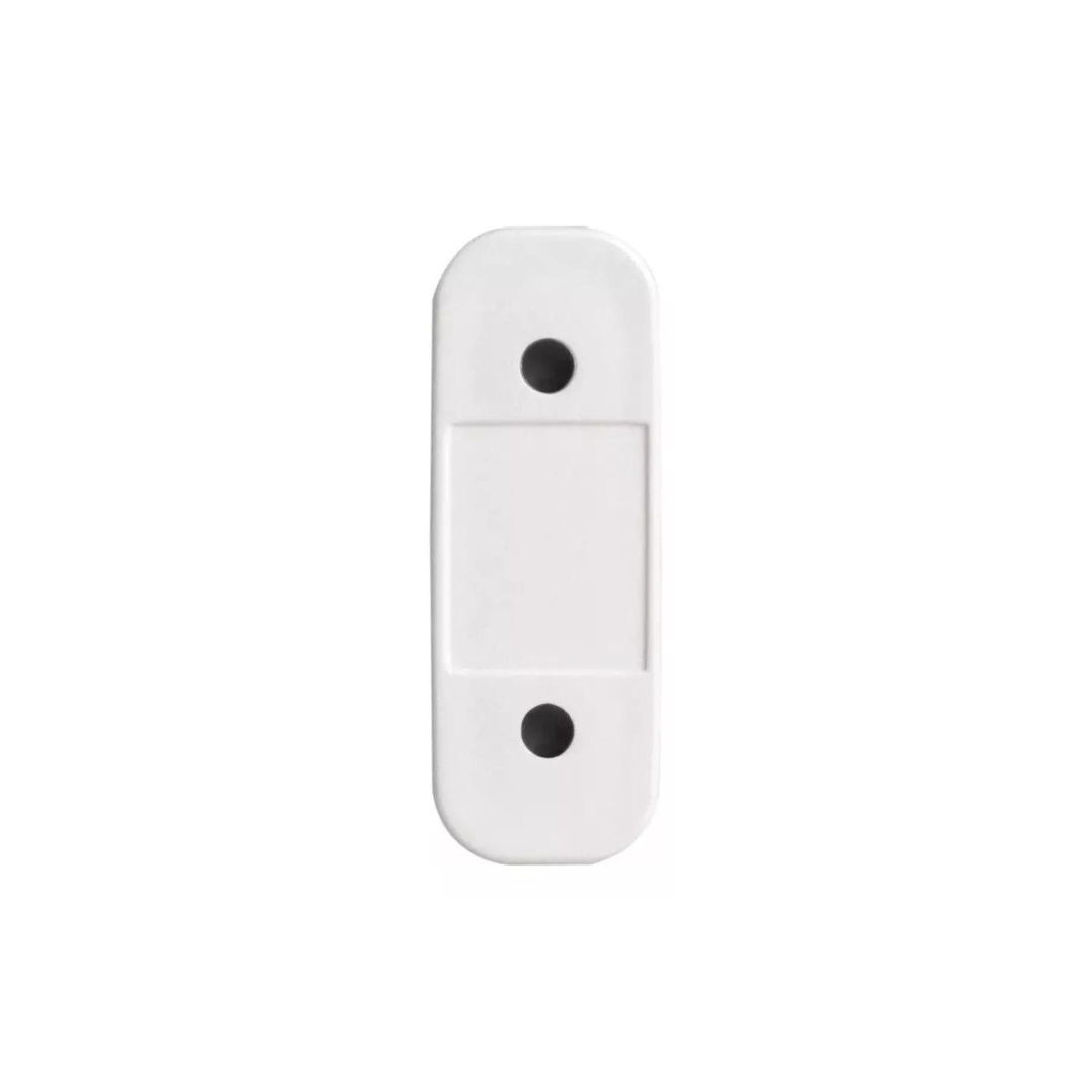 Sensor de Porta e Janela Smart Intelbras