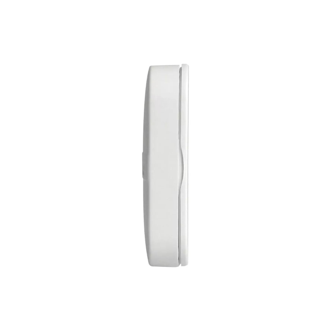 Sensor de Porta e Janela Smart Intelbras