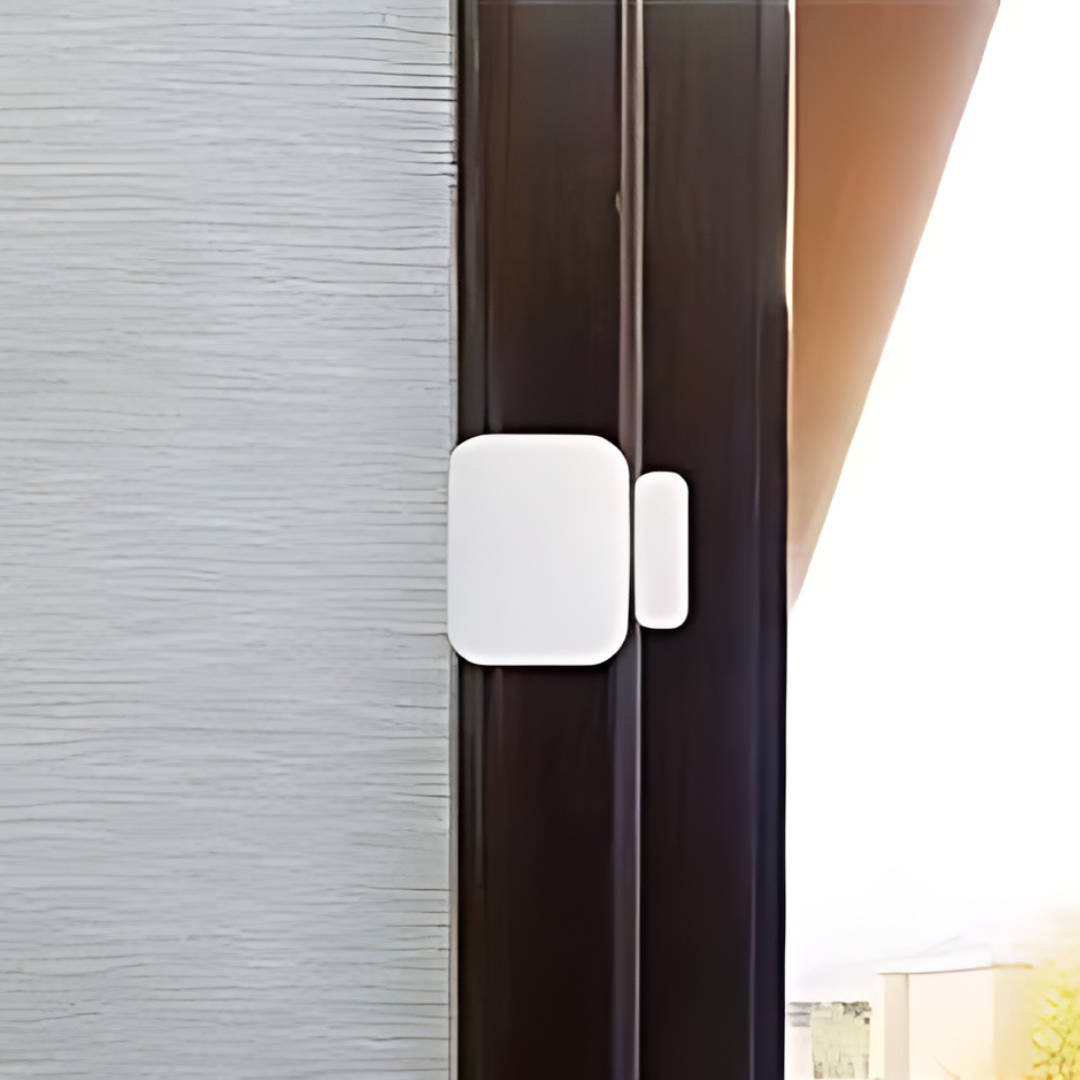 Sensor de Porta e Janela Smart Intelbras